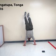 2016-Tonga-Tongatupa